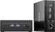 Мини ПК Letsung Golite 11 Intel Celeron N4020C RAM 6GB SSD 128GB Windows 11 - изображение 1