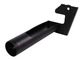 Патрубок PIPE 45 2.0 для SLIDER 45 115-125 2.0 Mechanic (19568442114) - зображення 1