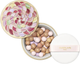 Puder do twarzy Guerlain Meteorites Setting & Finishing Pearls 03 Warm w kulkach 20 g (3346470438774) - obraz 1