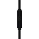 Гарнитура Canyon CNS-CEP4RO Rose - изображение 2