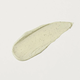 Глиняная маска Anua Heartleaf Pore Clay Pack для очистки пор с хауттюйнией сердцевидной 100 мл срок годности до 07.12.2026 - изображение 2