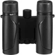 Бинокль Zeiss Terra ED 10х25 ED Black-Black - изображение 2