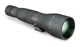 Підзорна труба Vortex Razor HD 27-60x85 (RS-85S) - изображение 8