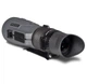 Монокуляр Vortex Recon XD 15x50 R/T - изображение 2