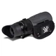 Монокуляр Vortex Recon XD 15x50 R/T - изображение 5