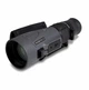 Монокуляр Vortex Recon XD 15x50 R/T - изображение 7