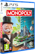 Гра PS5 Monopoly (Blu-ray диск) (3307216291893) - зображення 2