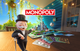 Gra Nintendo Switch Monopoly (Kartridż) (3307216292395) - obraz 3