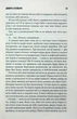 Долорес Клейборн - Стівен Кінг - изображение 7