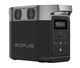 Зарядна станція EcoFlow DELTA 2 (ZMR330-EU) (1024 Вт·год / 1800 Вт) - изображение 3