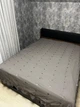 2-х спальные покрывало хлопковое на диван 200х200 Графит (П4К-rai-pokruvalo-001-04) - изображение 6