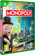 Гра XSX Monopoly (Blu-ray диск) (3307216292258) - зображення 2