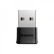 Беспроводной Bluetooth-адаптер Baseus BA04 black (ZJBA000001) - изображение 1