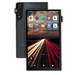 Аудиоплеер iBasso DX180 4+128G Black - изображение 1