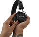 Наушники Marshall Major V Black (1006832) - изображение 6