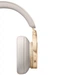 Амбушюри Bang & Olufsen Ear Cushions for Beoplay H95 Gold Tone (1266602) - зображення 1