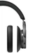 Амбушюри Bang & Olufsen Ear Cushions for Beoplay H95 Black (1266600) - зображення 1