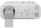 Epson Документ-камера ELPDC13 - изображение 5
