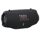 Акустика JBL Xtreme 4 Black (JBLXTREME4BLKEP) - изображение 1