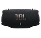 Акустика JBL Xtreme 4 Black (JBLXTREME4BLKEP) - изображение 2