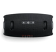 Акустика JBL Xtreme 4 Black (JBLXTREME4BLKEP) - изображение 4