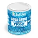 Акрилова ґрунтовка «Skyline Aqua Grunt» блокуючий адгезійний 0.75 л - зображення 2