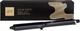 Профессиональная плойка ghd Classic 38-26mm. Black - изображение 1