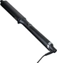 Профессиональная плойка ghd Classic 38-26mm. Black - изображение 2