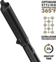 Профессиональная плойка ghd Classic 38-26mm. Black - изображение 4