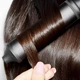 Профессиональная плойка ghd Classic 38-26mm. Black - изображение 5