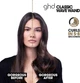 Профессиональная плойка ghd Classic 38-26mm. Black - изображение 6