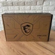 Ігровий ноутбук MSI Sword 16 HX B14VFKG / 16" (2560x1600) IPS / Intel Core i7-14650HX (16 (24) ядер по 1.6 - 5.2 GHz) / 16 GB DDR5 / 1000 GB SSD / nVidia GeForce RTX 4060, 8 GB GDDR6, 128-bit / WebCam / Win 11 Home - зображення 8