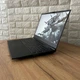 Игровой ноутбук Б-класс Cyber Power Tracer III Extreme 17R / 17.3" (1920x1080) IPS / Intel Core i7-9750H (6 (12) ядер по 2.6 - 4.5 GHz) / 16 GB DDR4 / 128 GB SSD + 500 GB HDD / nVidia GeForce RTX 2060, 6 GB GDDR6, 192-bit / WebCam б/у - изображение 5