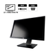 Монитор Dell P2210f / 22" (1680x1050) TN / DVI, VGA б/у - изображение 1