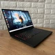 Игровой ноутбук Intel KC57 / 15.6" (2560x1440) IPS / Intel Core i7-11800H (8 (16) ядер по 2.3 - 4.6 GHz) / 16 GB DDR4 / 512 GB SSD / nVidia GeForce RTX 3070, 8 GB GDDR6, 256-bit / WebCam б/у - изображение 4