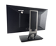 Монитор Dell P2210f / 22" (1680x1050) TN / DVI, VGA б/у - изображение 3