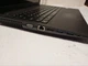 Ноутбук Б-класс Lenovo G500 / 15.6" (1366x768) TN / Intel Pentium B960 (2 ядра по 2.2 GHz) / 4 GB DDR3 / 120 GB SSD / Intel HD Graphics / WebCam / DVD-ROM б/у - изображение 4