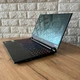 Игровой ноутбук Gigabyte Aero 15 OLED YB / 15.6" (3840x2160) IPS / Intel Core i9-10980HK (8 (16) ядер по 2.4 - 5.3 GHz) / 32 GB DDR4 / 512 GB SSD / nVidia GeForce RTX 2080 Super Max-Q, 8 GB GDDR6, 256-bit / WebCam б/у - изображение 5