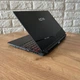 Игровой ноутбук Gigabyte Aero 15 OLED YB / 15.6" (3840x2160) IPS / Intel Core i9-10980HK (8 (16) ядер по 2.4 - 5.3 GHz) / 32 GB DDR4 / 512 GB SSD / nVidia GeForce RTX 2080 Super Max-Q, 8 GB GDDR6, 256-bit / WebCam б/у - изображение 6