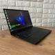 Игровой ноутбук Б-класс Razer Blade 15 RZ09-0270 / 15.6" (1920x1080) IPS / Intel Core i7-8750H (6 (12) ядер по 2.2 - 4.1 GHz) / 16 GB DDR4 / 128 GB SSD + 1000 GB HDD / nVidia GeForce GTX 1060 Max-Q, 6 GB GDDR5, 192-bit / WebCam б/у - изображение 4