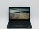 Ноутбук Dell Latitude 5491 / 14" (1920x1080) IPS / Intel Core i5-8400H (4 (8) ядра по 2.5 - 4.2 GHz) / 16 GB DDR4 / 250 GB SSD / Intel UHD Graphics 630 / WebCam б/у - изображение 2