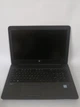 Мобильная рабочая станция HP ZBook 15 G3 / 15.6" (1920x1080) TN / Intel Core i7-6820HQ (4 (8) ядра по 2.7 - 3.6 GHz) / 32 GB DDR4 / 512 GB SSD / nVidia Quadro M2000M, 4 GB GDDR5, 128-bit / WebCam / Win 10 Pro б/у - изображение 2