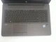 Мобильная рабочая станция HP ZBook 15 G3 / 15.6" (1920x1080) TN / Intel Core i7-6820HQ (4 (8) ядра по 2.7 - 3.6 GHz) / 32 GB DDR4 / 512 GB SSD / nVidia Quadro M2000M, 4 GB GDDR5, 128-bit / WebCam / Win 10 Pro б/у - изображение 7