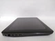 Мобільна робоча станція HP ZBook 17 G3 / 17.3" (1920x1080) IPS / Intel Core i7-6700HQ (4 (8) ядра по 2.6 - 3.5 GHz) / 16 GB DDR4 / 256 GB SSD / nVidia Quadro M2000M, 4 GB GDDR5, 128-bit / WebCam / 4G/LTE / Win 10 Pro б/в - зображення 4