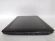 Мобильная рабочая станция HP ZBook 17 G3 / 17.3" (1920x1080) IPS / Intel Core i7-6700HQ (4 (8) ядра по 2.6 - 3.5 GHz) / 16 GB DDR4 / 256 GB SSD / nVidia Quadro M2000M, 4 GB GDDR5, 128-bit / WebCam / 4G/LTE / Win 10 Pro б/у - изображение 5