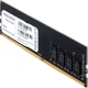 Модуль пам'яті для комп'ютера DDR4 8GB 3200 MHz Prologix (PRO8GB3200D4) - изображение 3