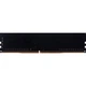 Модуль памяти для компьютера DDR3 8GB 1600 MHz Prologix (PRO8GB1600D3) - изображение 2