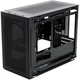 Корпус Vinga CS315B - изображение 4