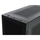 Корпус Vinga CS315B - изображение 5