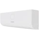 Кондиціонер Bosch CL3000i RAC 2,6 (7733701735) - изображение 2